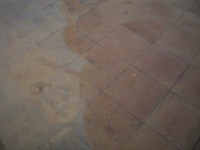 /album/www-paolomarcantonio-it-di-marcantonio-in-edilizia/chiesa-san-paolo-pistoia-4-jpg/